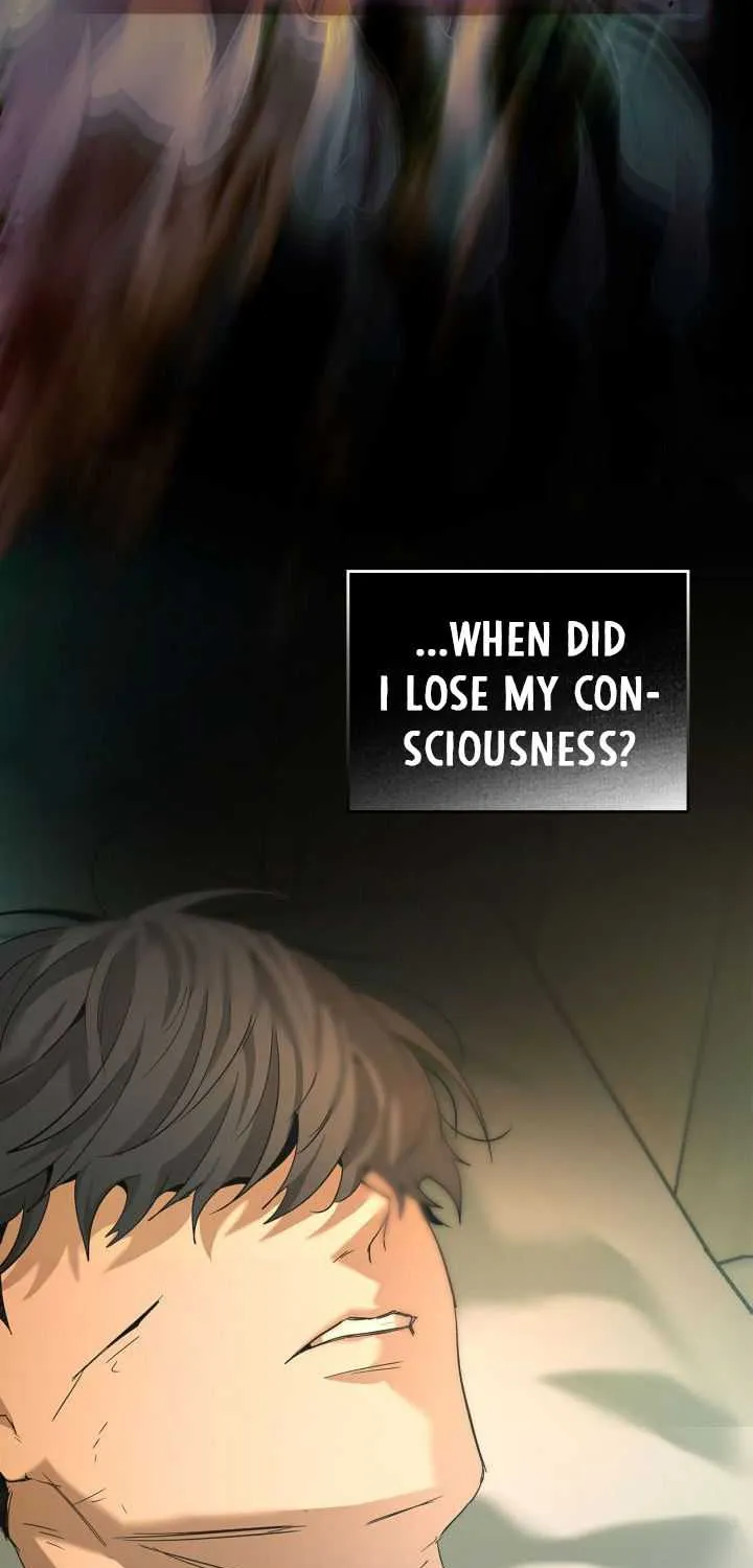 Read Leveling With The Gods chapter 31.1 image 28 on Lezhin