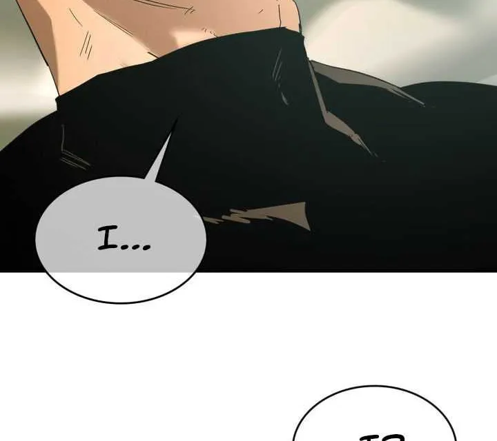 Read Leveling With The Gods chapter 31.1 image 29 on Lezhin