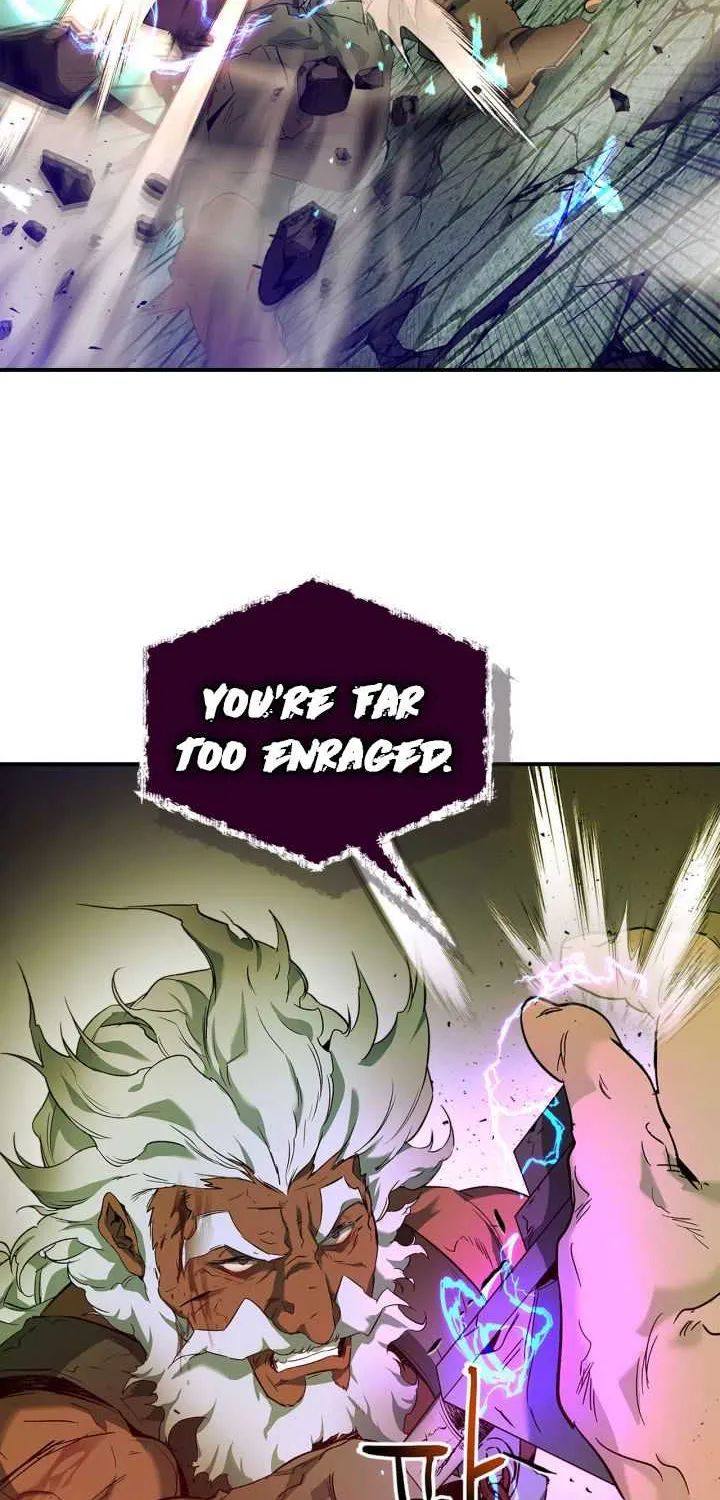 Read Leveling With The Gods chapter 31.1 image 3 on Lezhin