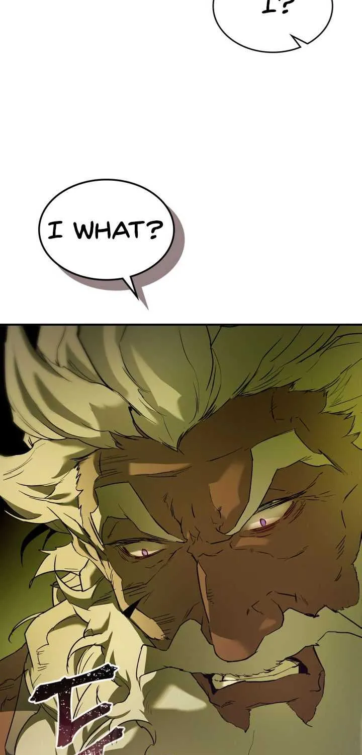 Read Leveling With The Gods chapter 31.1 image 30 on Lezhin