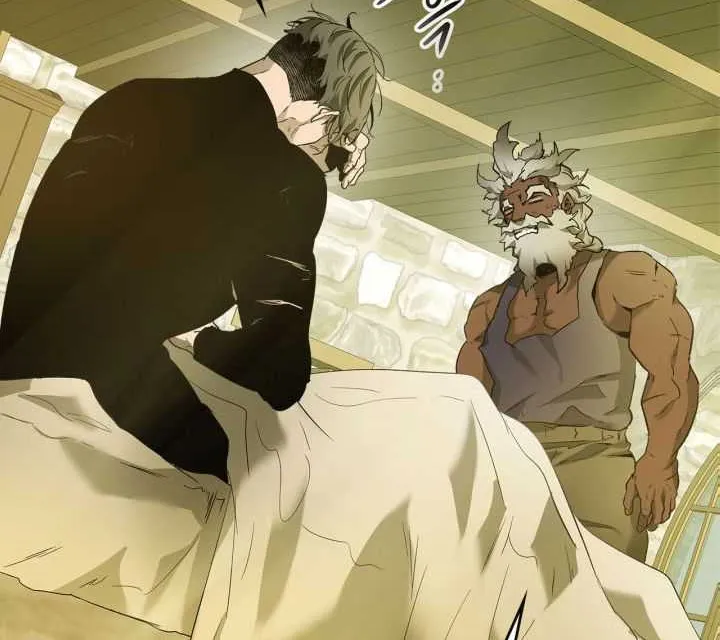 Read Leveling With The Gods chapter 31.1 image 33 on Lezhin