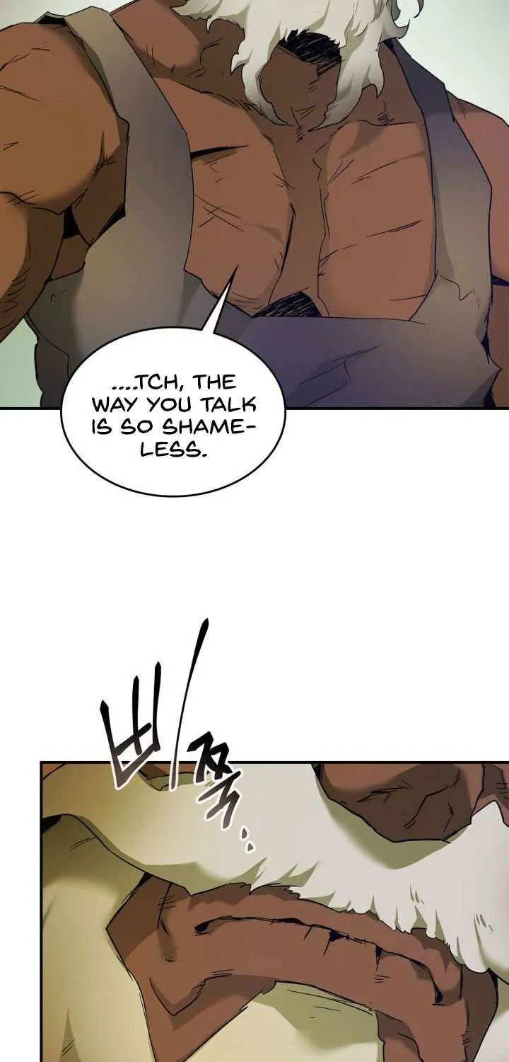 Read Leveling With The Gods chapter 31.1 image 36 on Lezhin