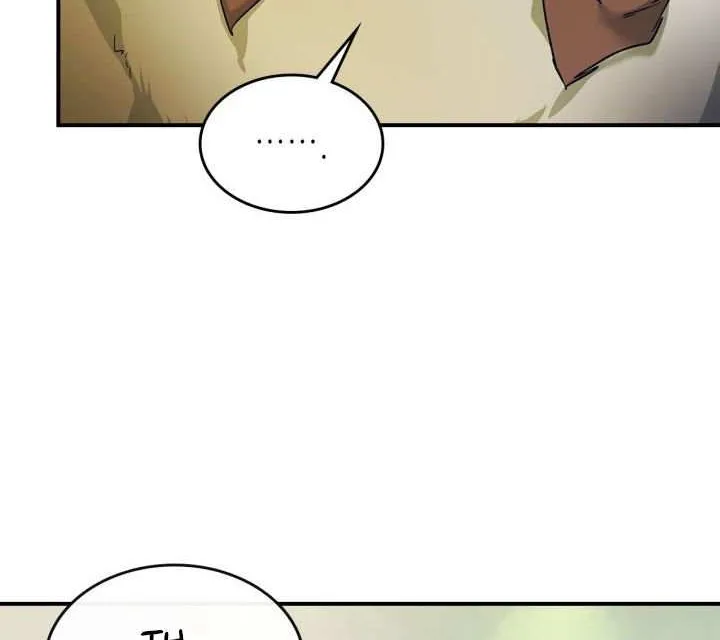 Read Leveling With The Gods chapter 31.1 image 37 on Lezhin