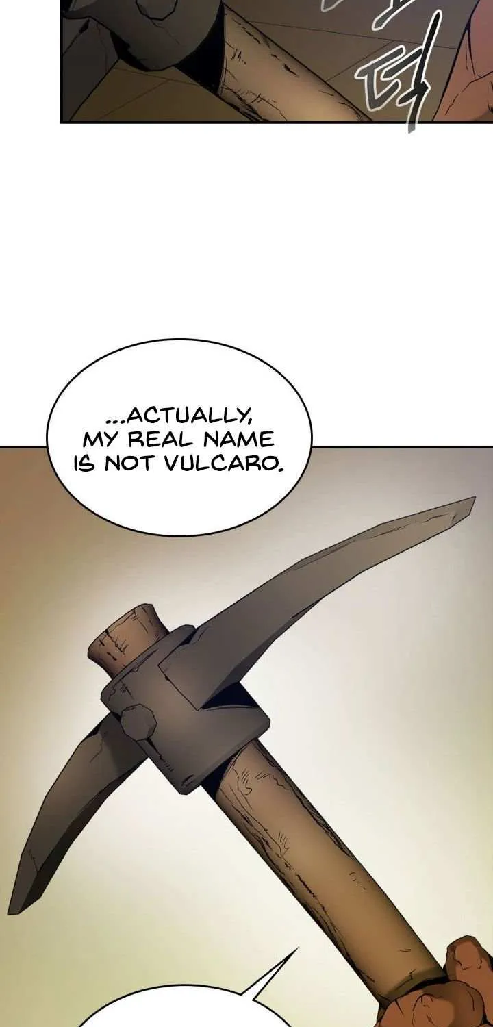 Read Leveling With The Gods chapter 31.1 image 40 on Lezhin