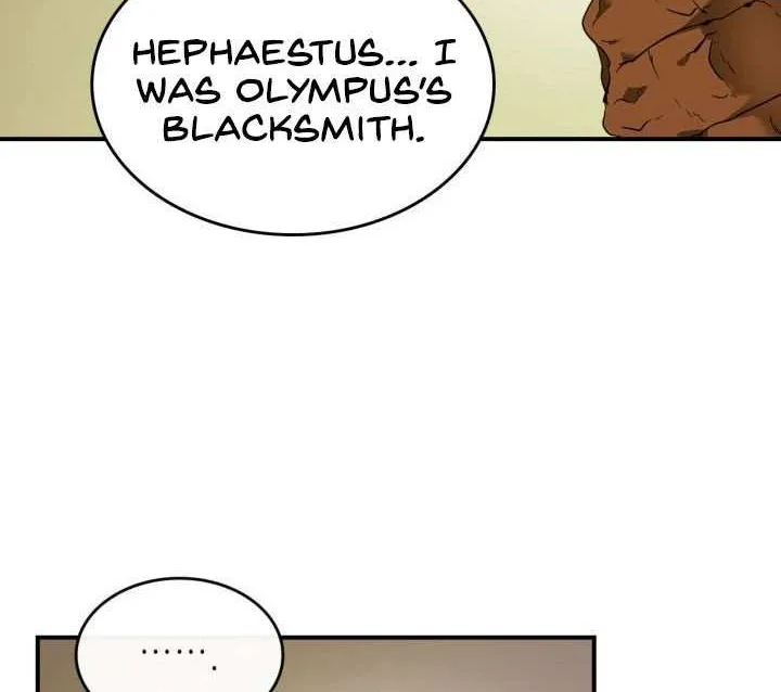 Read Leveling With The Gods chapter 31.1 image 41 on Lezhin