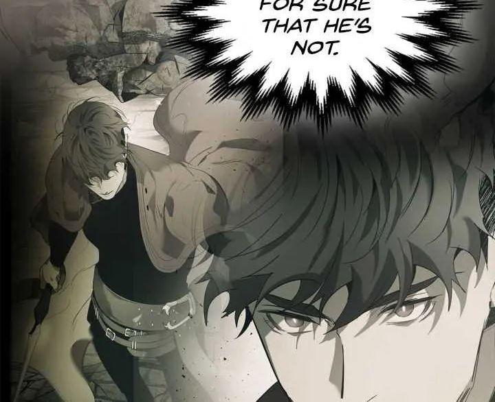 Read Leveling With The Gods chapter 31.1 image 45 on Lezhin