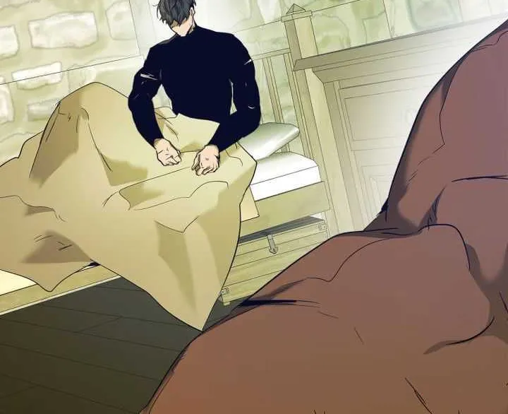Read Leveling With The Gods chapter 31.1 image 49 on Lezhin
