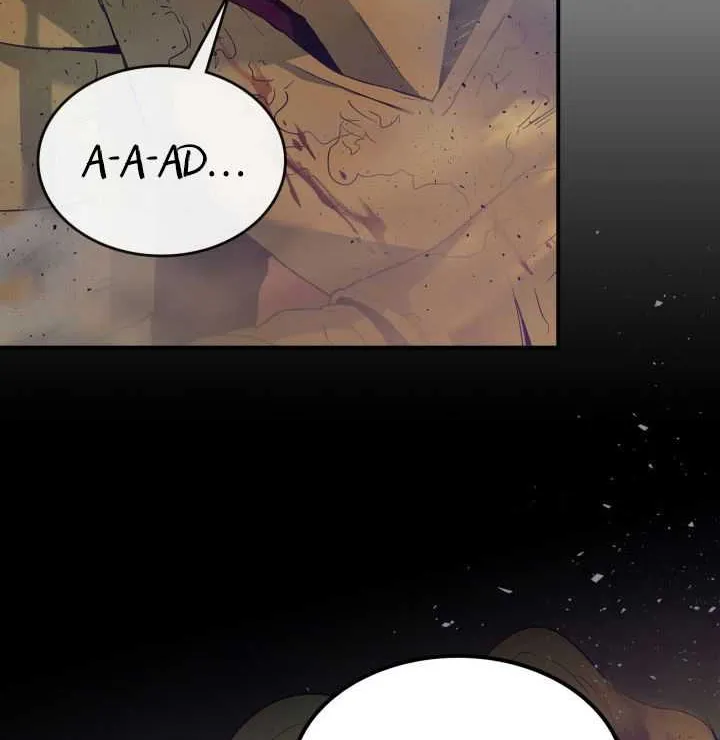 Read Leveling With The Gods chapter 31.1 image 5 on Lezhin