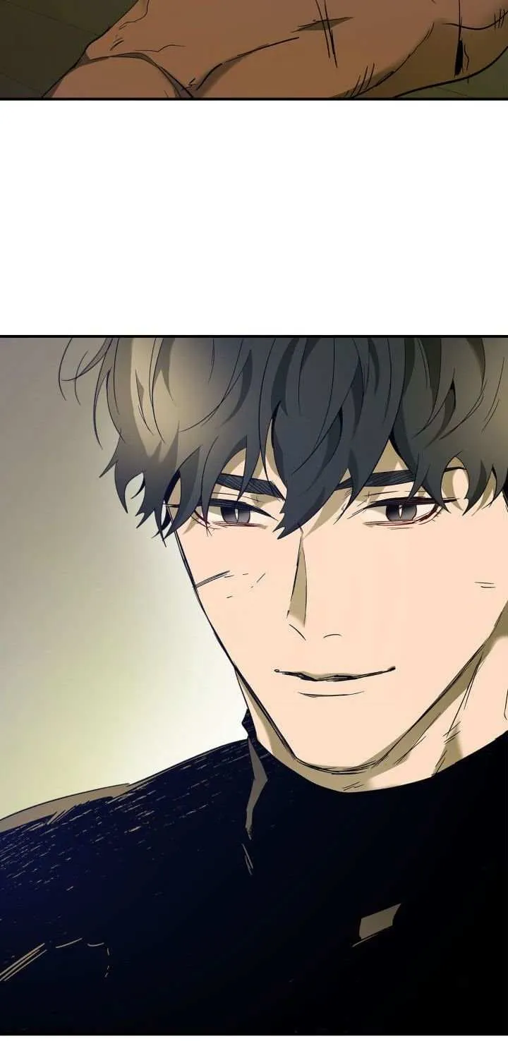 Read Leveling With The Gods chapter 31.1 image 50 on Lezhin
