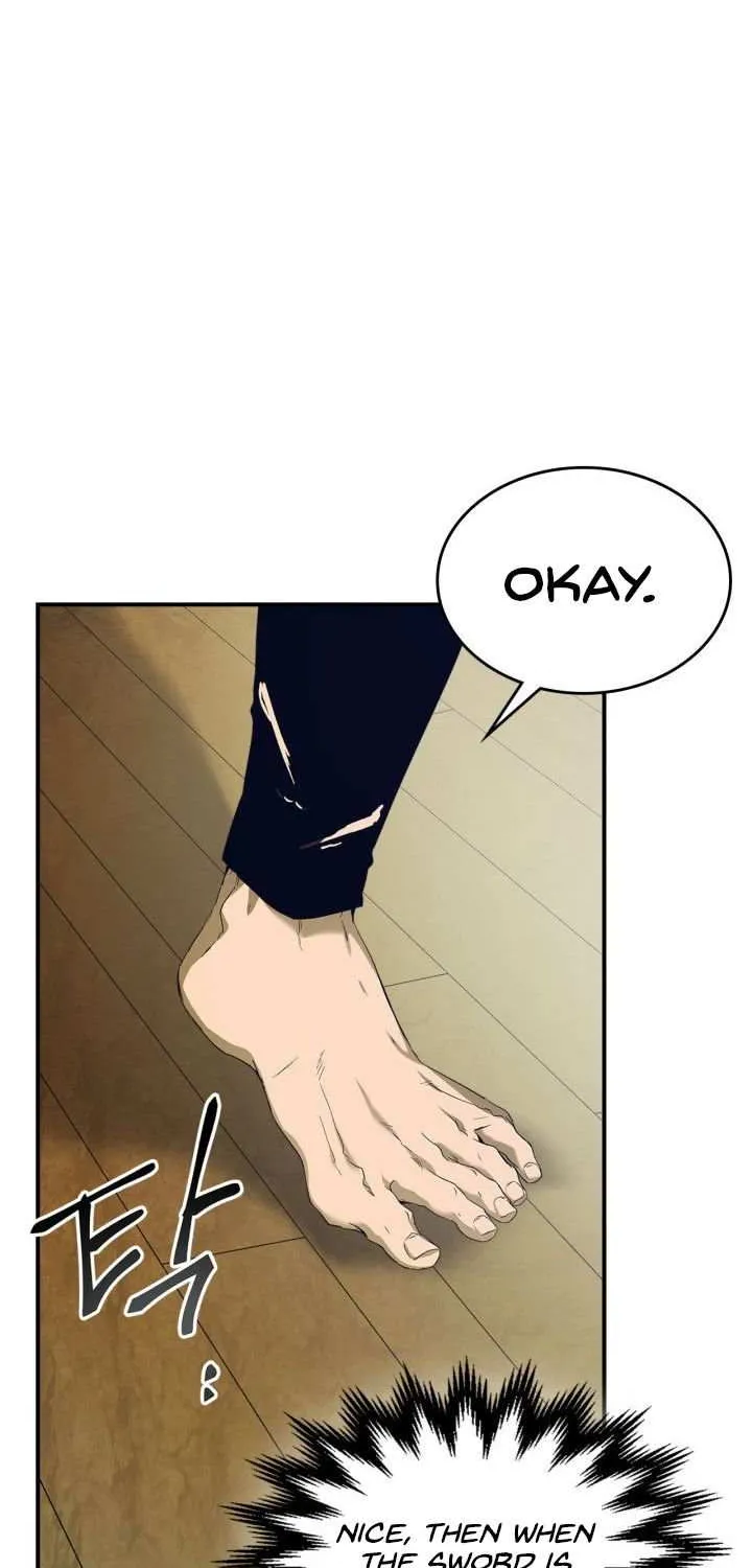 Read Leveling With The Gods chapter 31.1 image 51 on Lezhin
