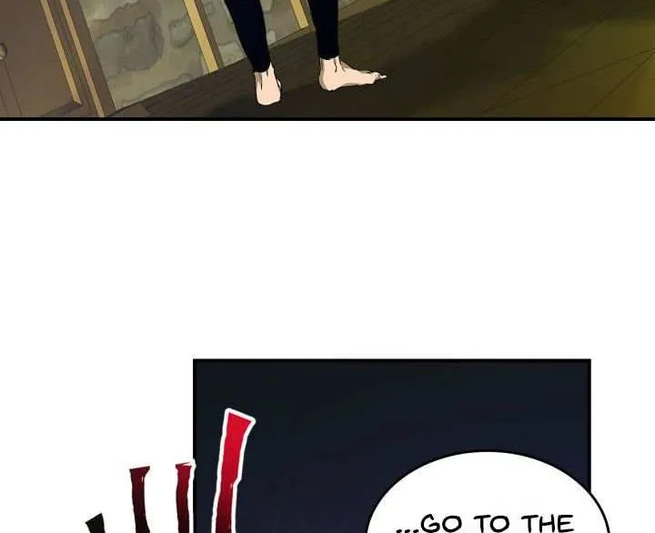 Read Leveling With The Gods chapter 31.1 image 53 on Lezhin