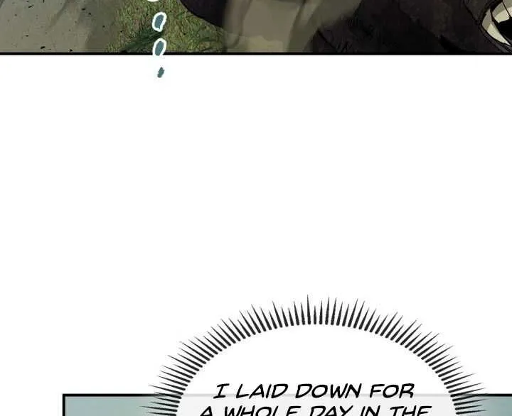 Read Leveling With The Gods chapter 31.1 image 57 on Lezhin