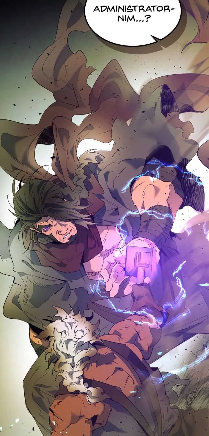 Read Leveling With The Gods chapter 31.1 image 6 on Lezhin