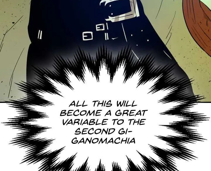 Read Leveling With The Gods chapter 31.1 image 61 on Lezhin