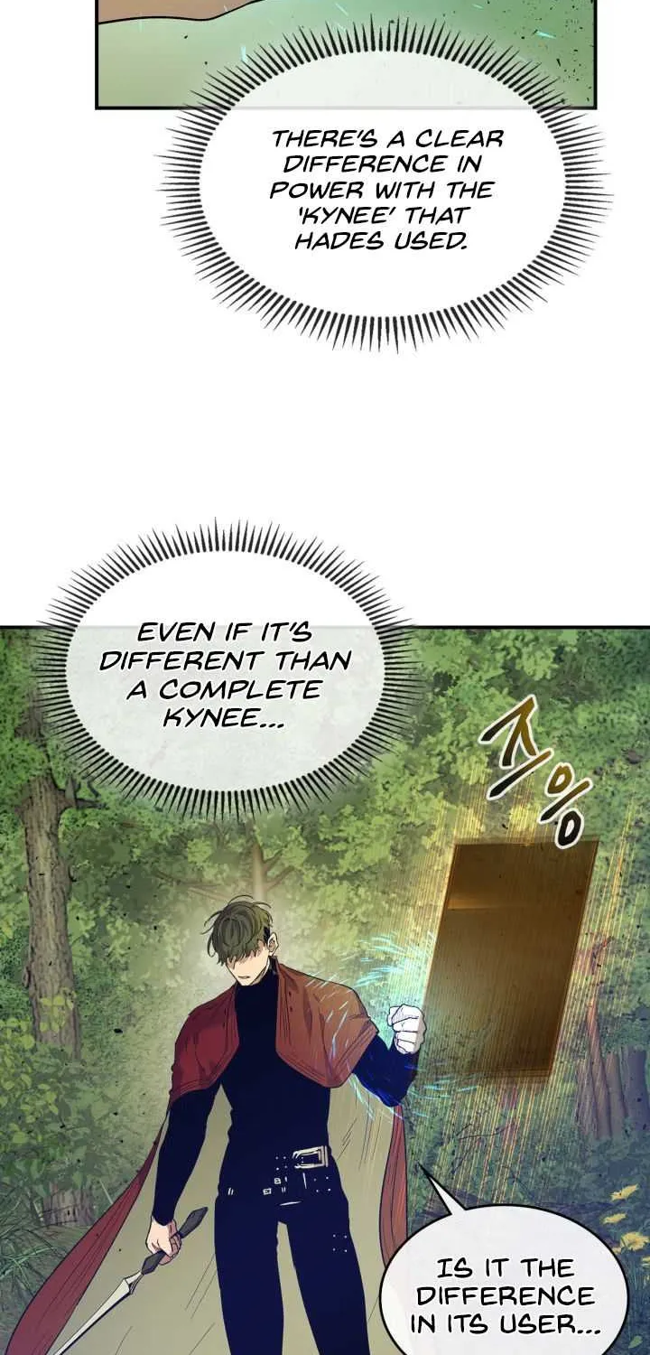 Read Leveling With The Gods chapter 31.1 image 63 on Lezhin