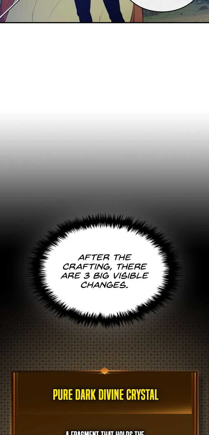 Read Leveling With The Gods chapter 31.1 image 64 on Lezhin