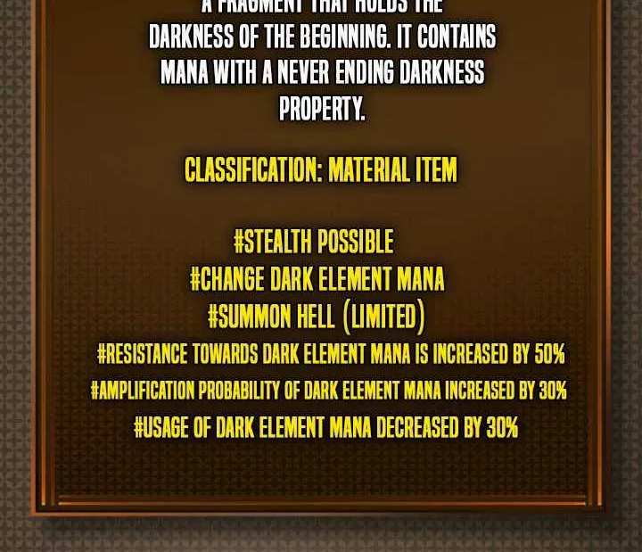 Read Leveling With The Gods chapter 31.1 image 65 on Lezhin