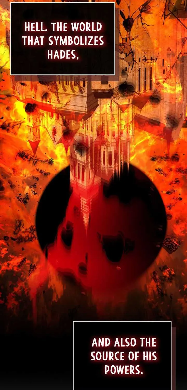 Read Leveling With The Gods chapter 31.1 image 67 on Lezhin