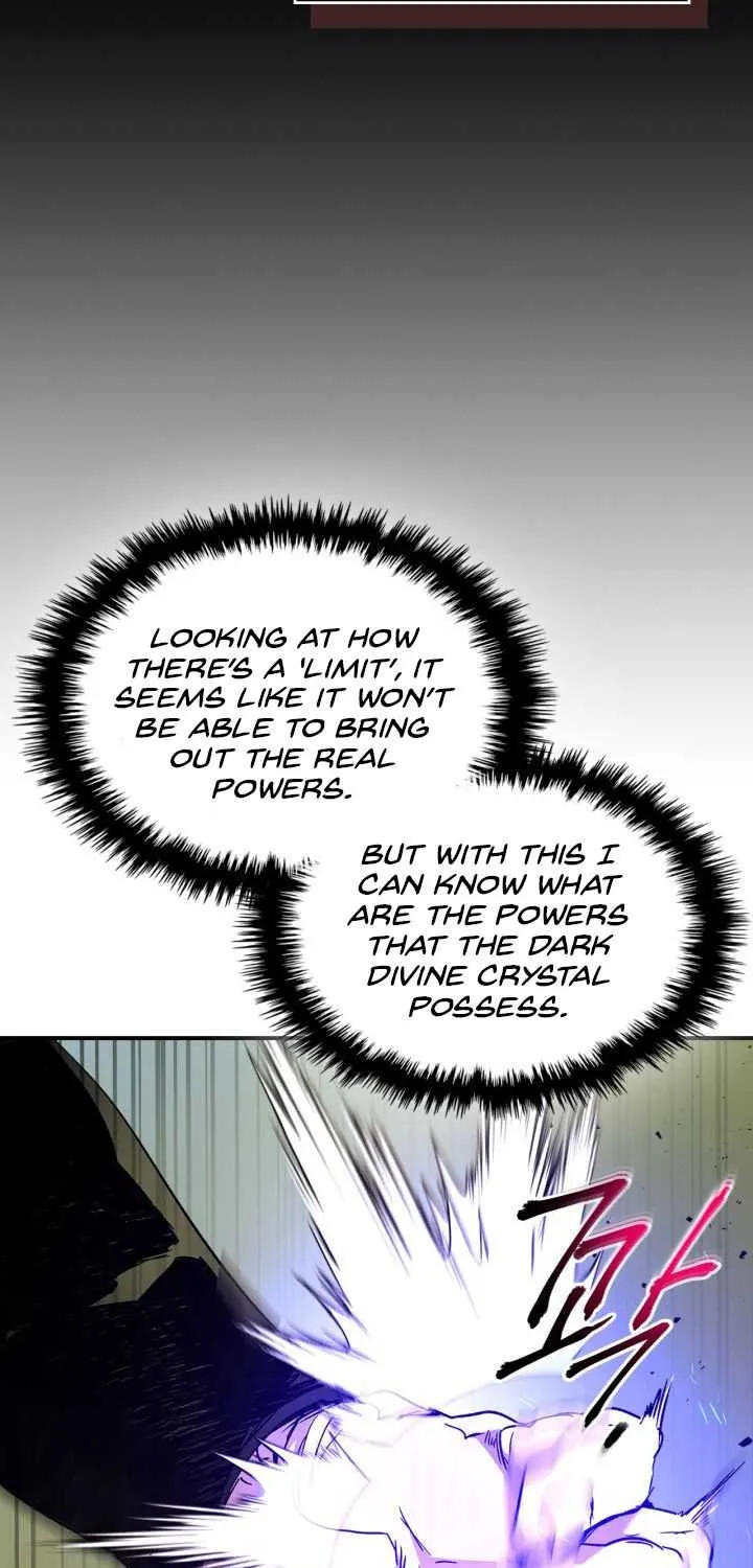 Read Leveling With The Gods chapter 31.1 image 68 on Lezhin