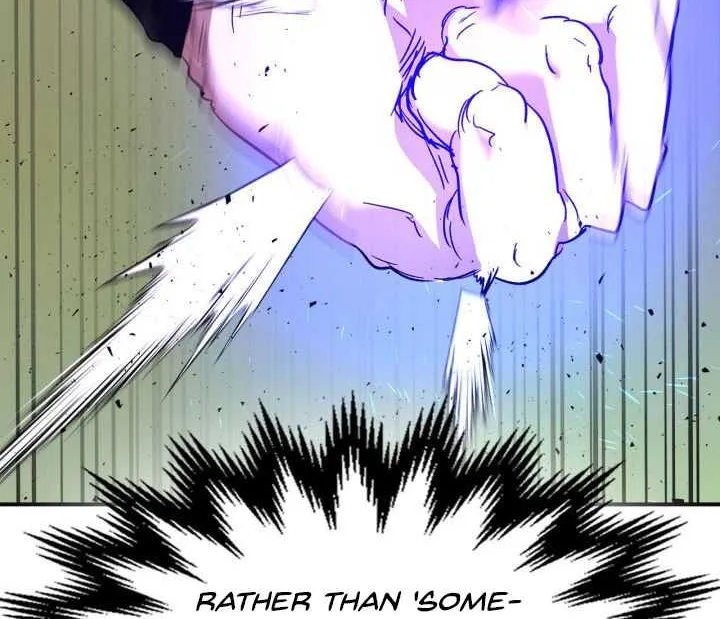 Read Leveling With The Gods chapter 31.1 image 69 on Lezhin