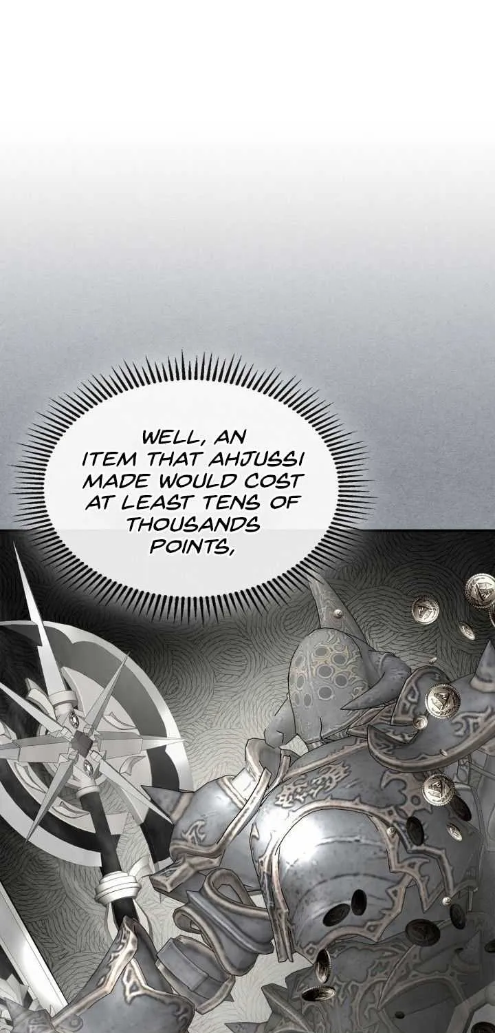 Read Leveling With The Gods chapter 31.1 image 76 on Lezhin