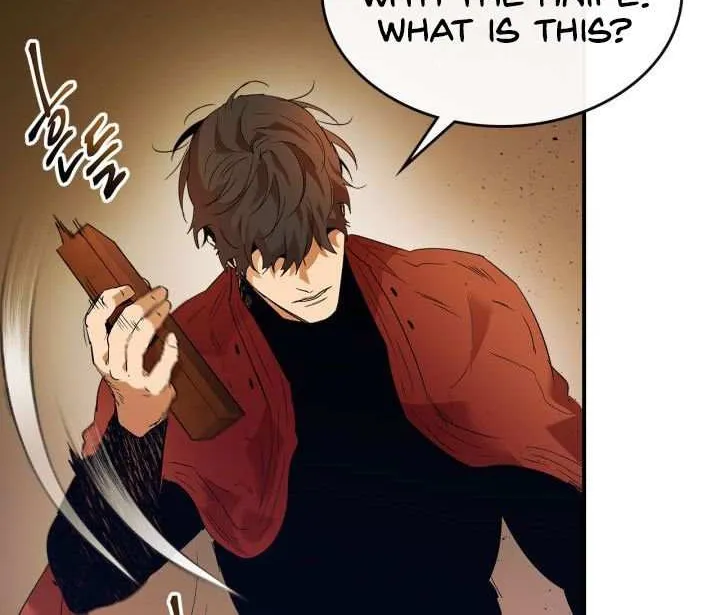 Read Leveling With The Gods chapter 31.1 image 81 on Lezhin