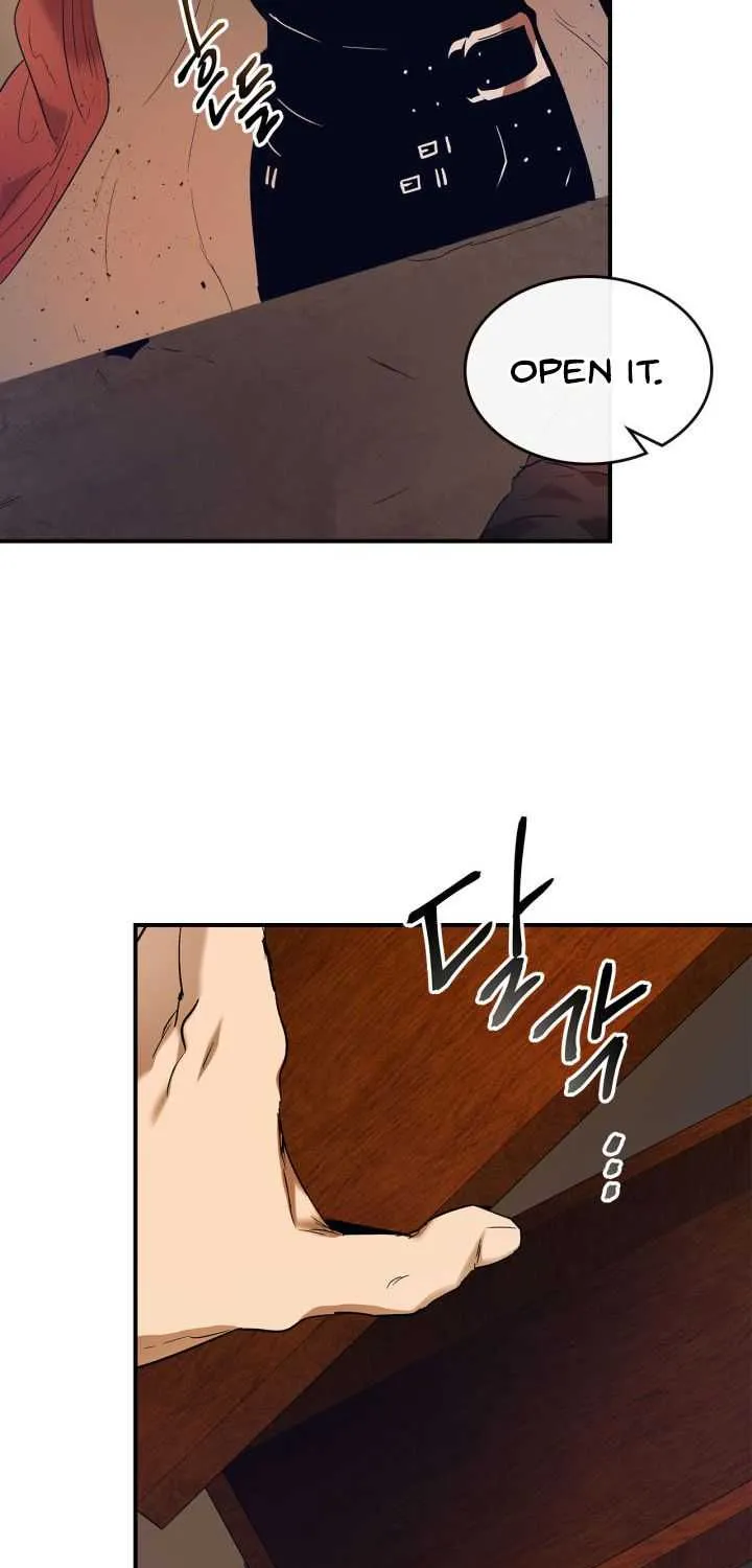 Read Leveling With The Gods chapter 31.1 image 82 on Lezhin