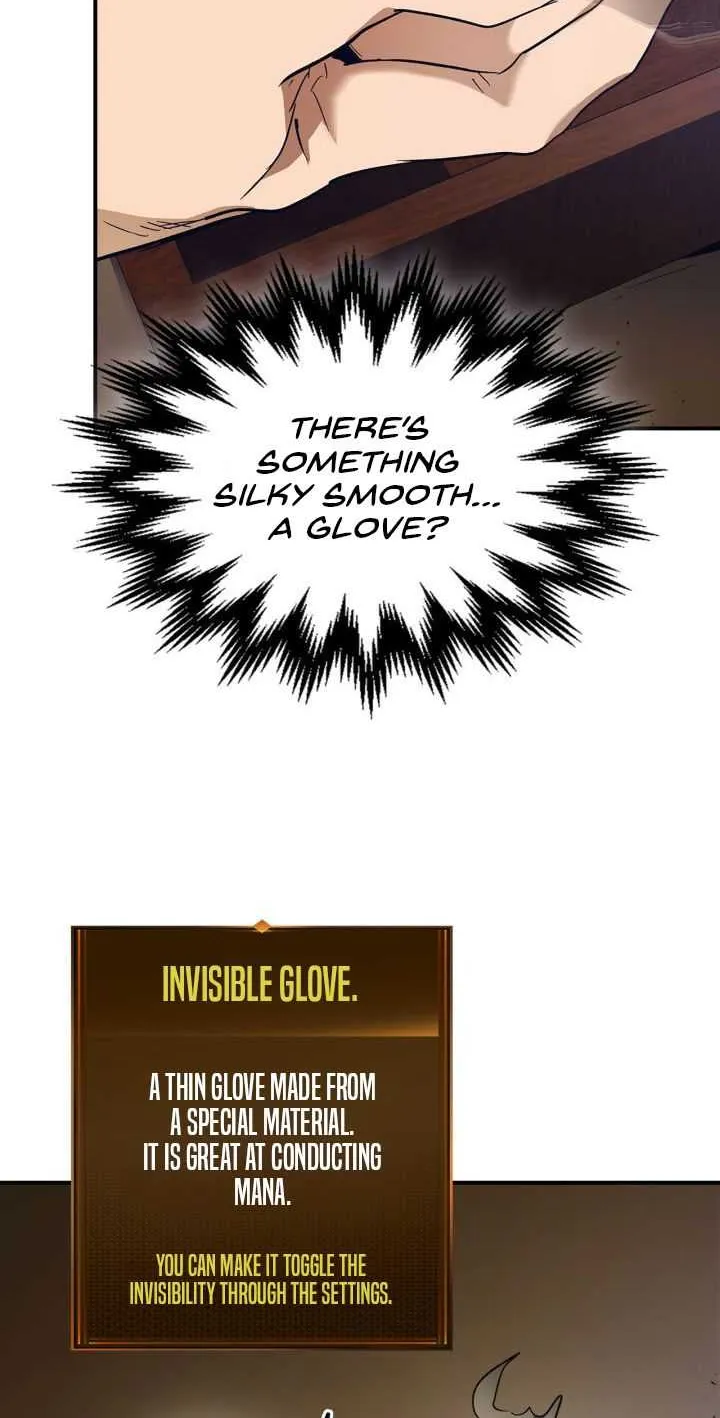 Read Leveling With The Gods chapter 31.1 image 85 on Lezhin