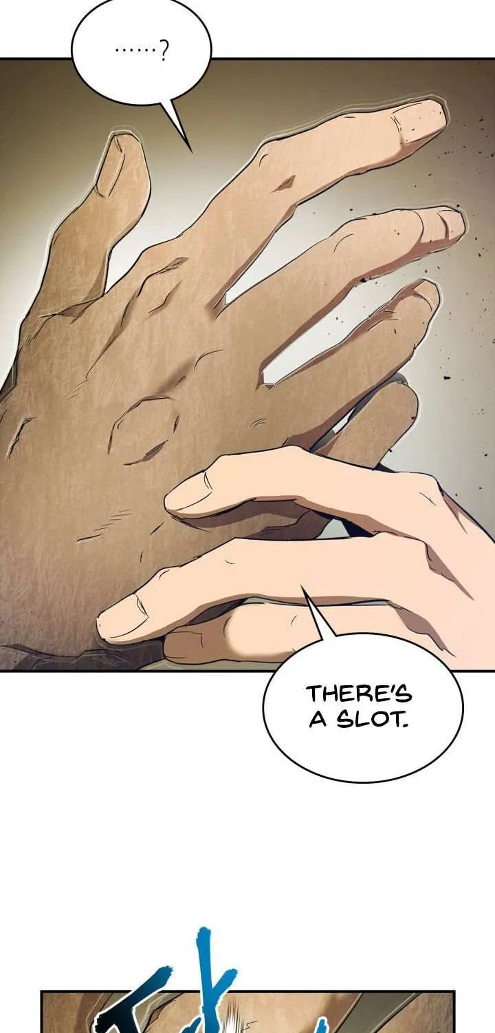 Read Leveling With The Gods chapter 31.1 image 88 on Lezhin