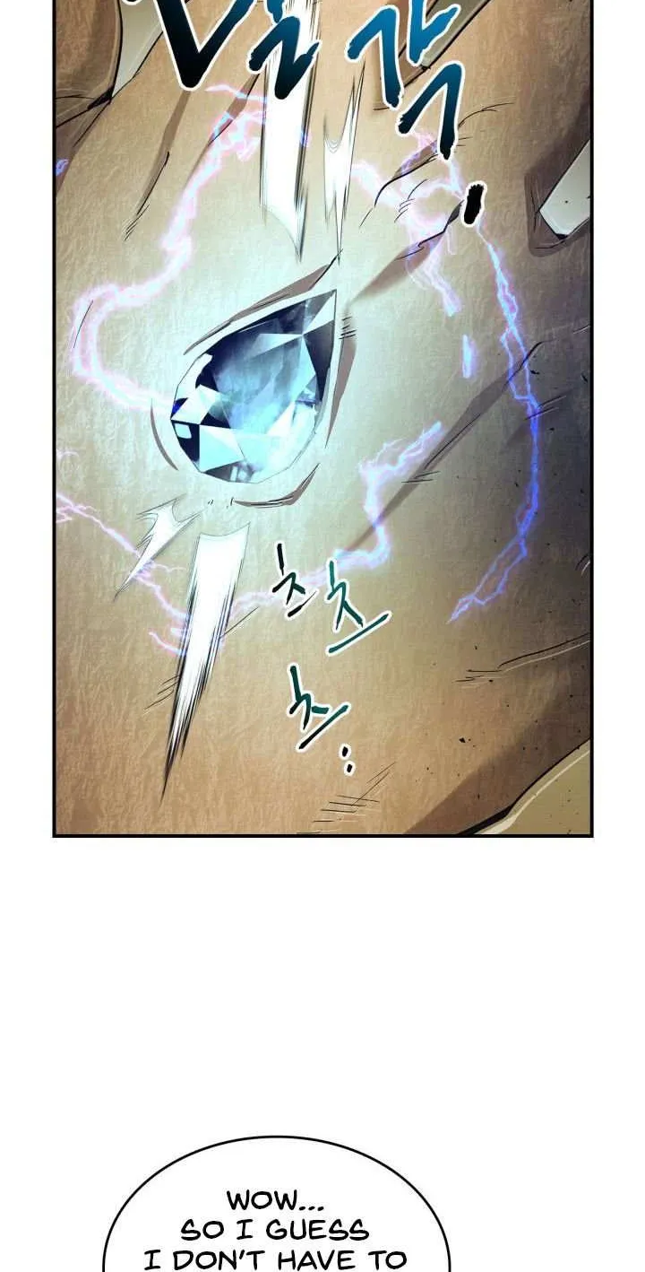 Read Leveling With The Gods chapter 31.1 image 89 on Lezhin