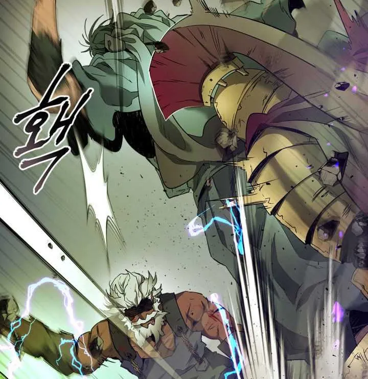 Read Leveling With The Gods chapter 31.1 image 9 on Lezhin