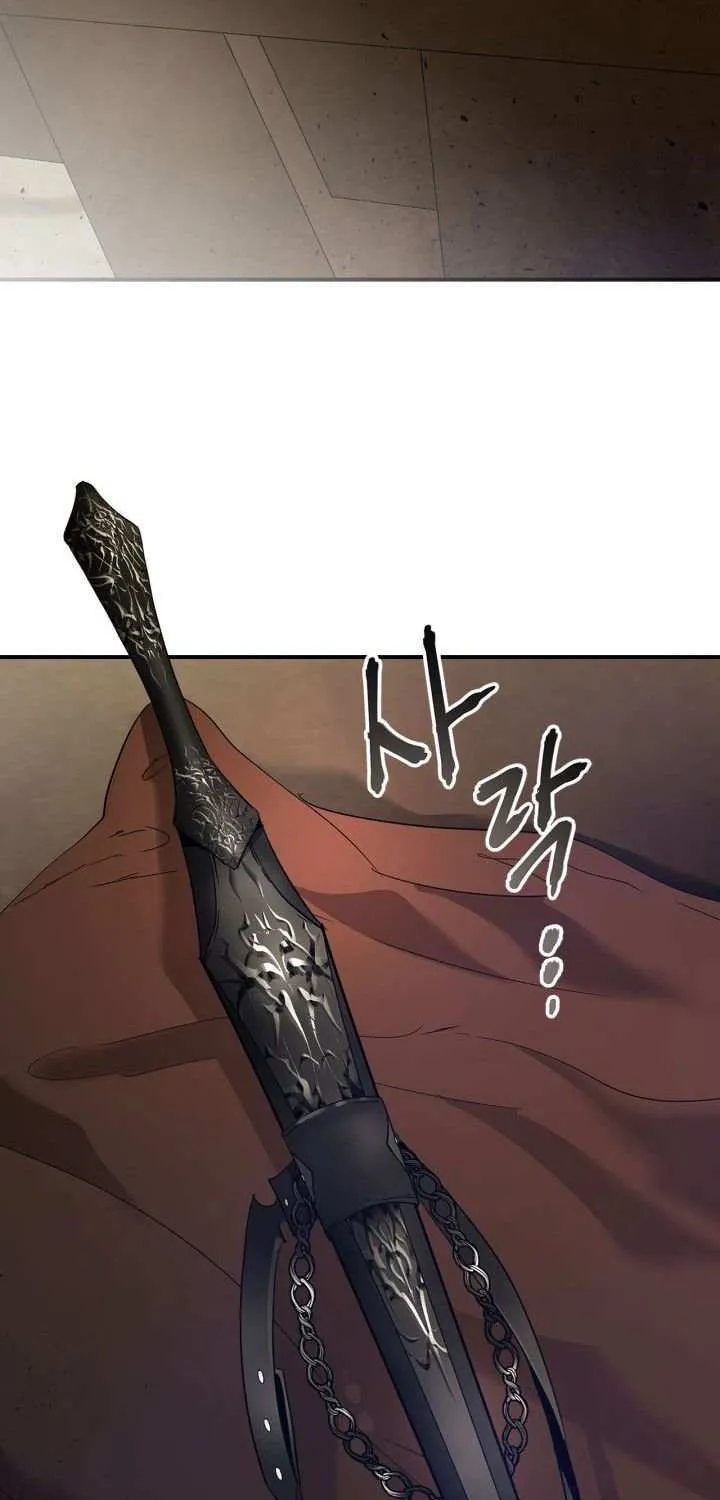 Read Leveling With The Gods chapter 31.1 image 92 on Lezhin