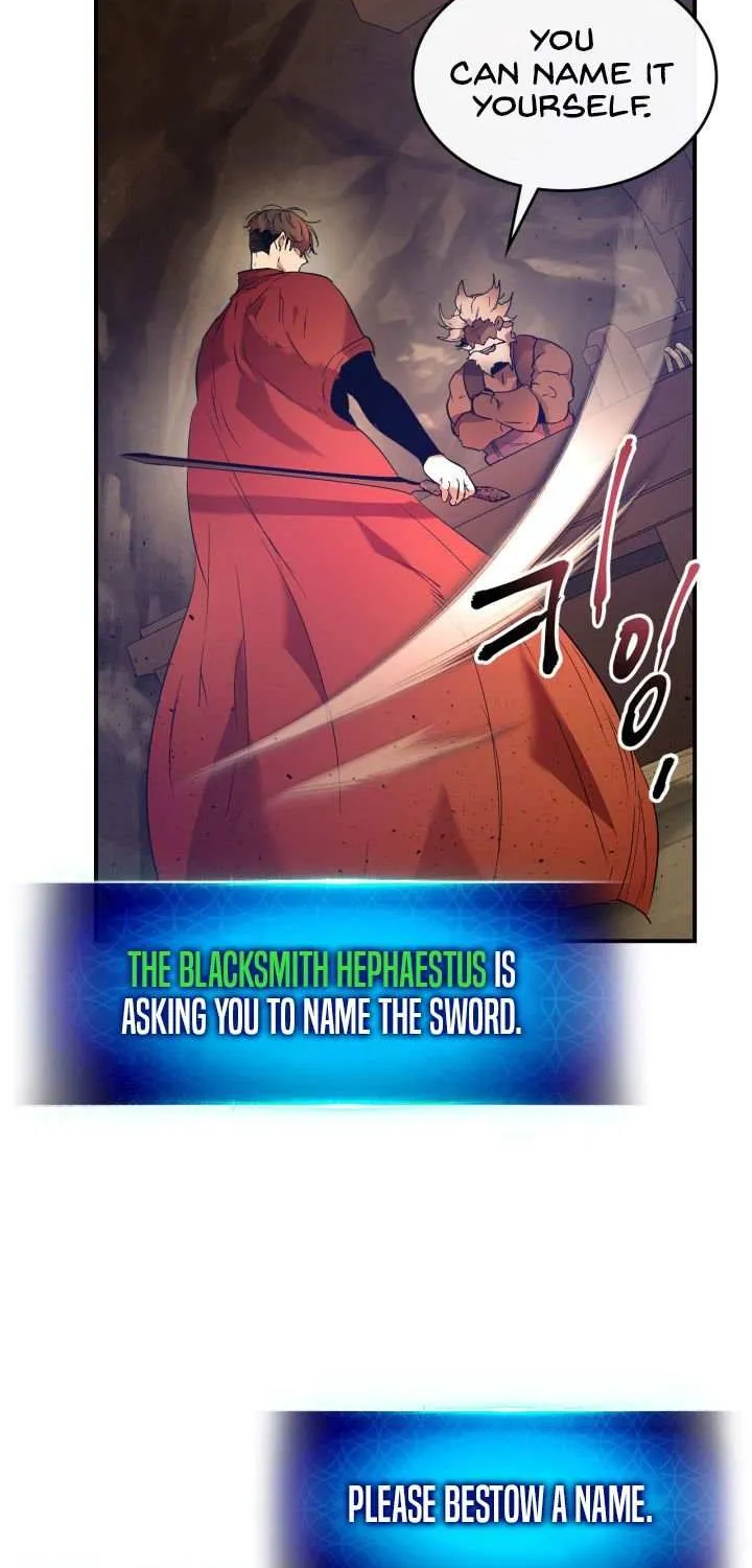 Read Leveling With The Gods chapter 31.1 image 95 on Lezhin