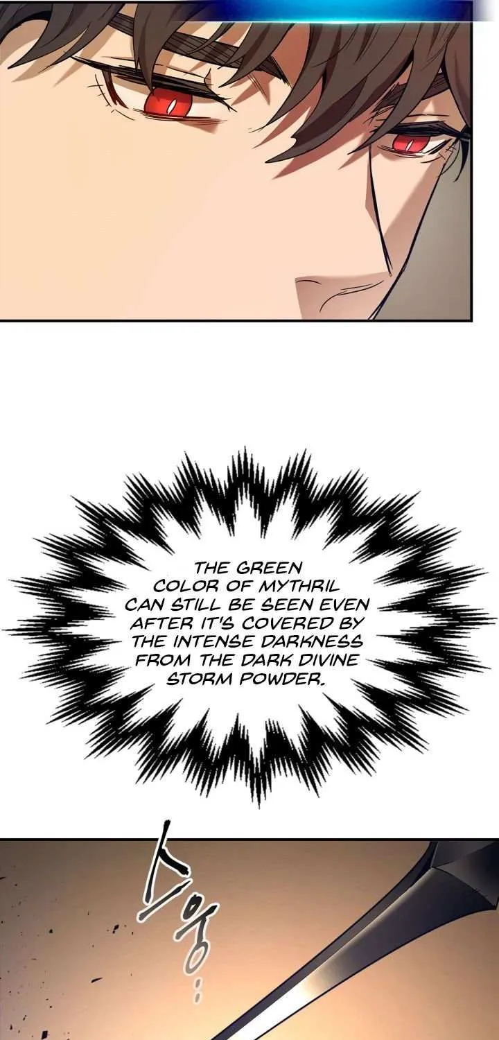 Read Leveling With The Gods chapter 31.1 image 96 on Lezhin