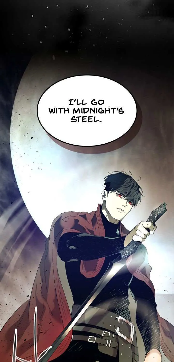 Read Leveling With The Gods chapter 31.1 image 98 on Lezhin