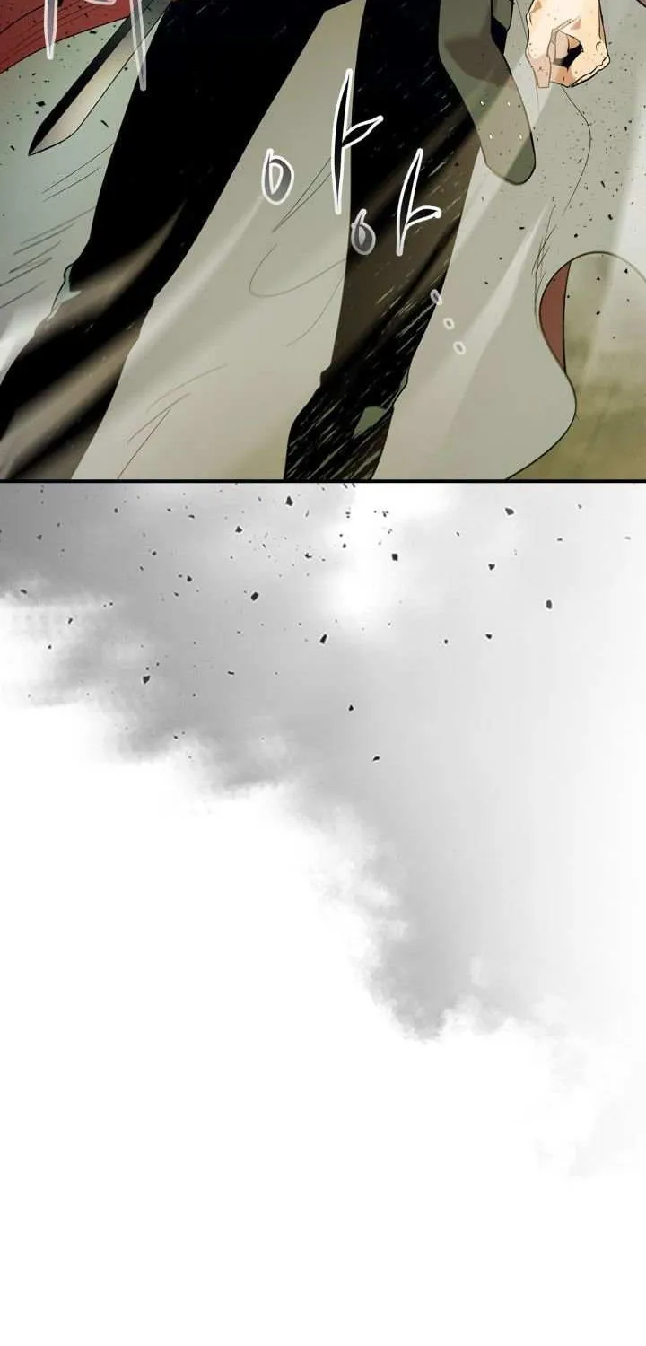 Read Leveling With The Gods chapter 31.1 image 99 on Lezhin