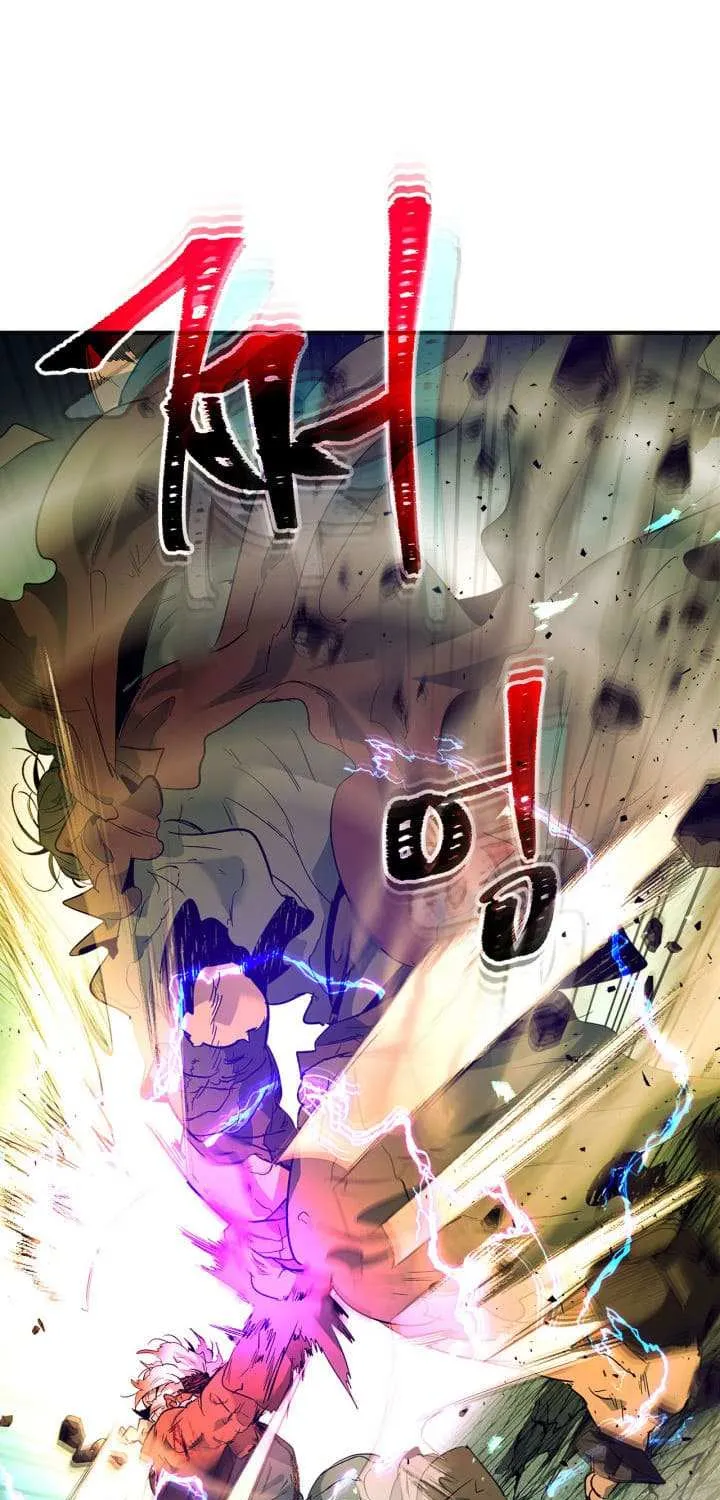 Read Leveling With The Gods chapter 31 image 1 on Lezhin