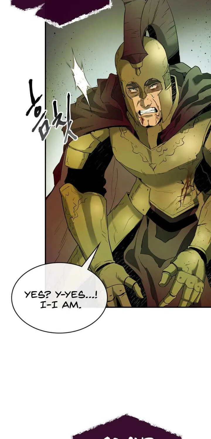 Read Leveling With The Gods chapter 31 image 10 on Lezhin