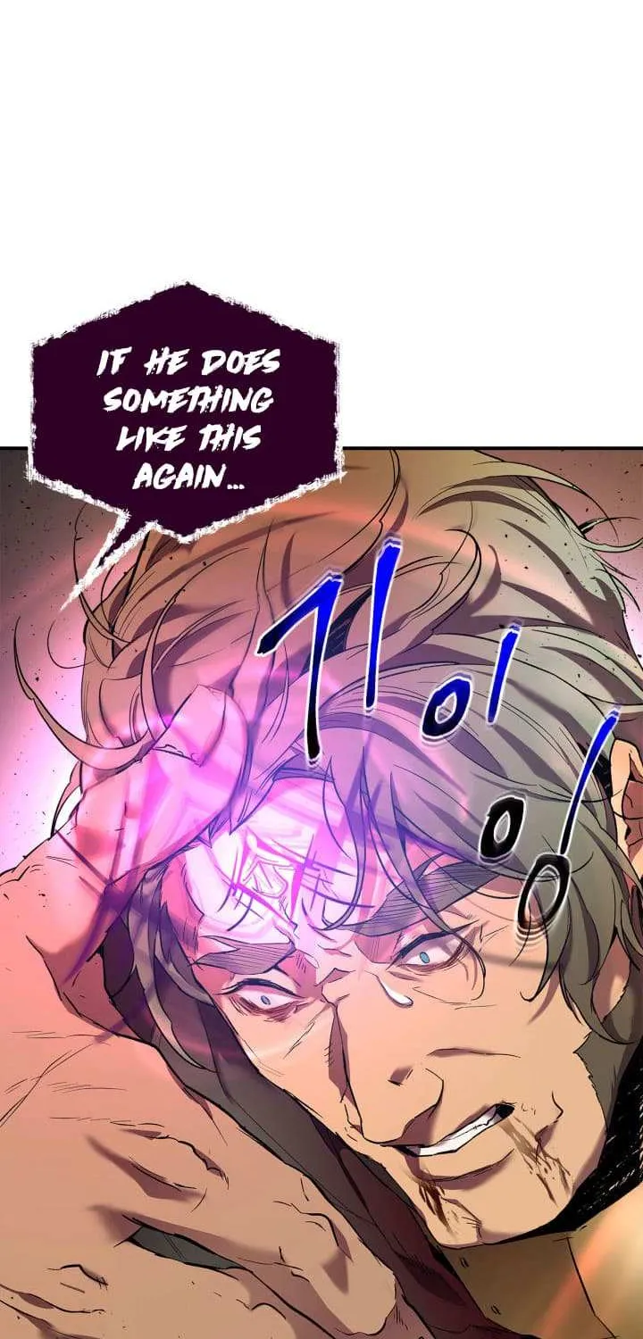 Read Leveling With The Gods chapter 31 image 12 on Lezhin