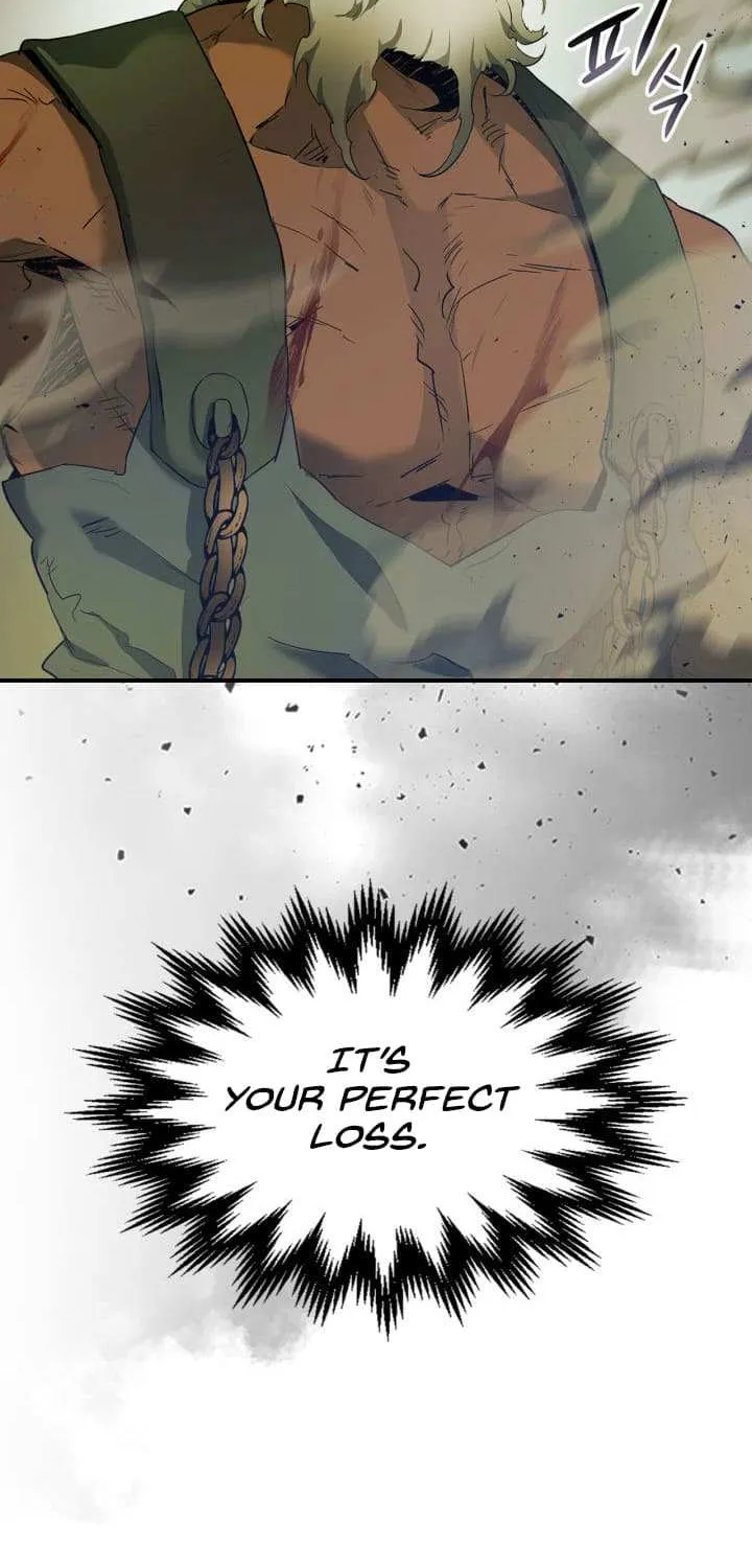 Read Leveling With The Gods chapter 31 image 16 on Lezhin