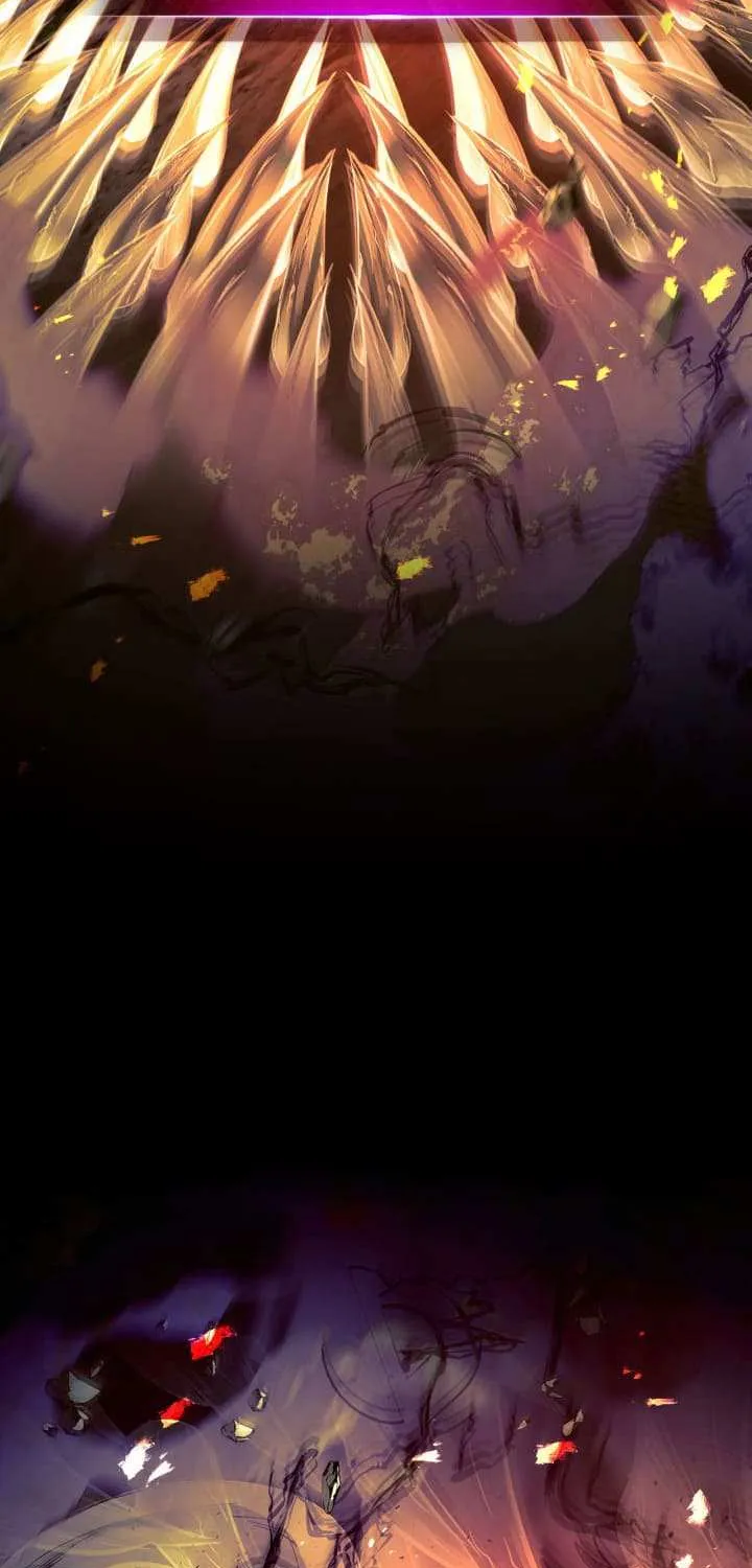 Read Leveling With The Gods chapter 31 image 21 on Lezhin