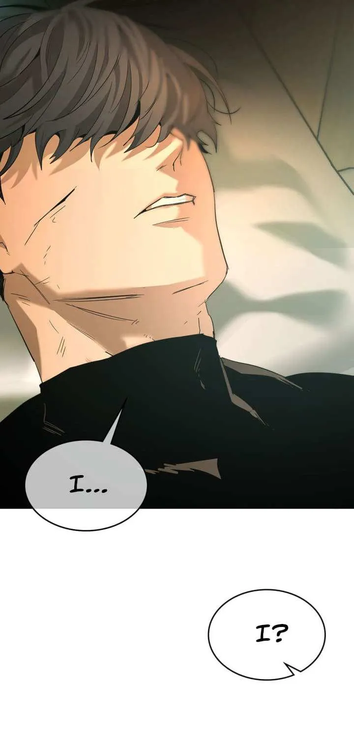 Read Leveling With The Gods chapter 31 image 25 on Lezhin