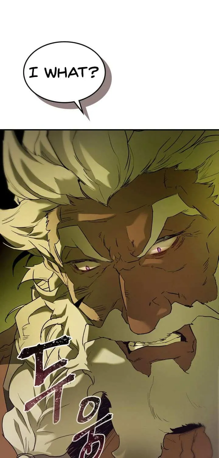 Read Leveling With The Gods chapter 31 image 26 on Lezhin