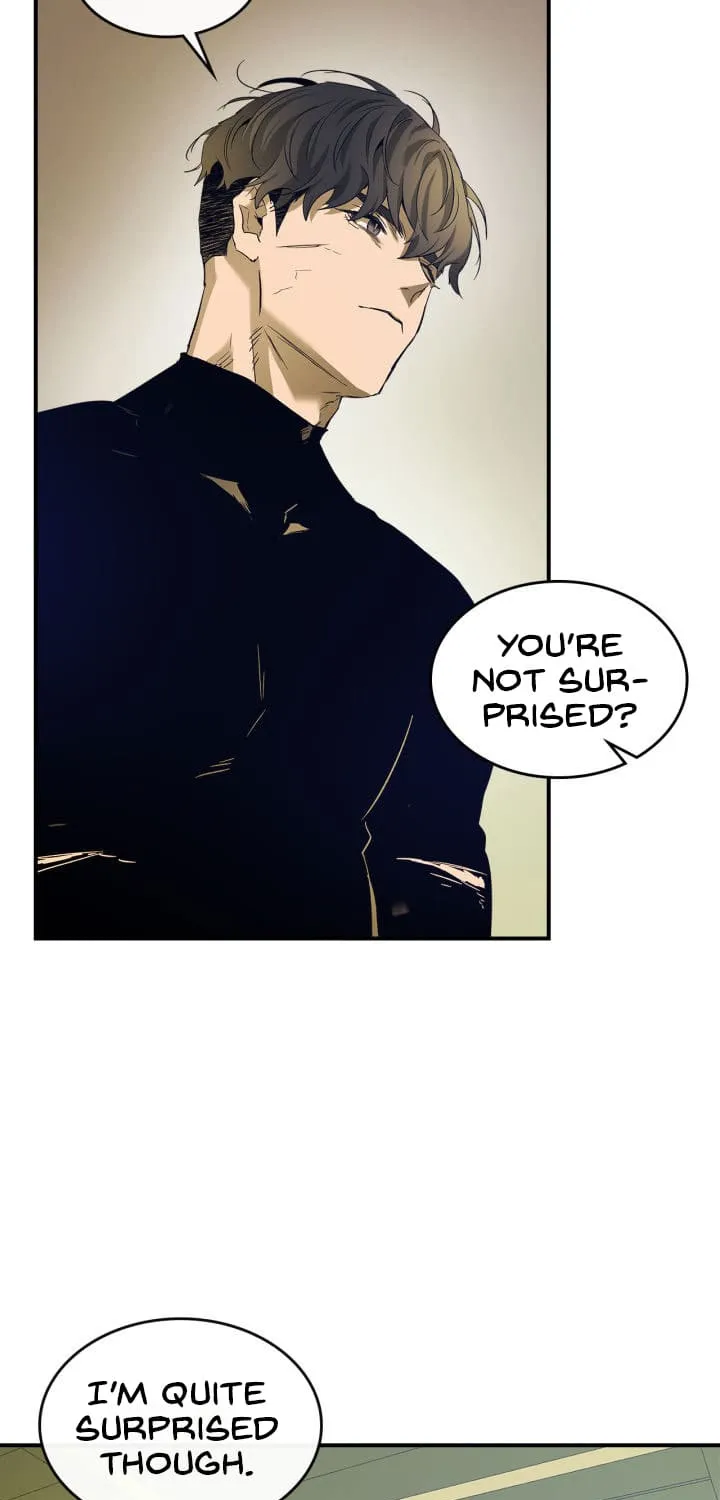 Read Leveling With The Gods chapter 31 image 37 on Lezhin