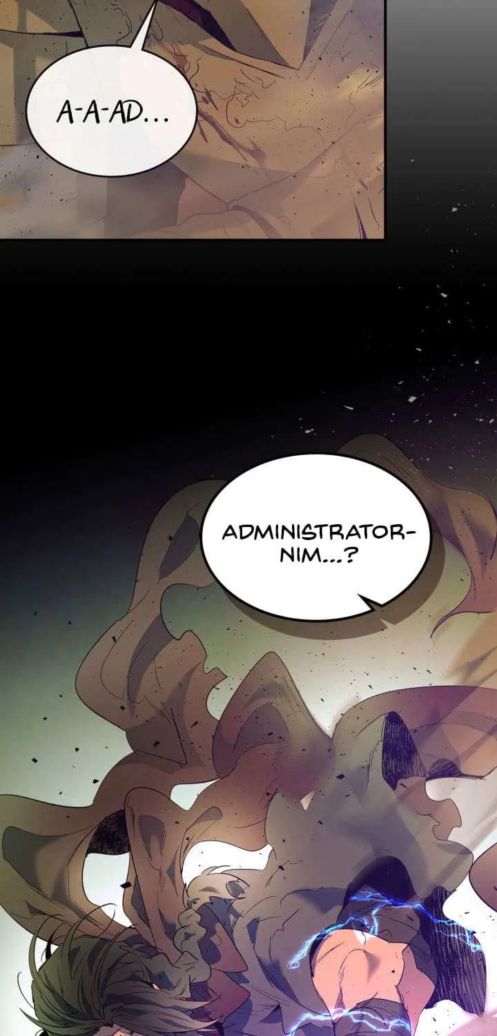 Read Leveling With The Gods chapter 31 image 4 on Lezhin