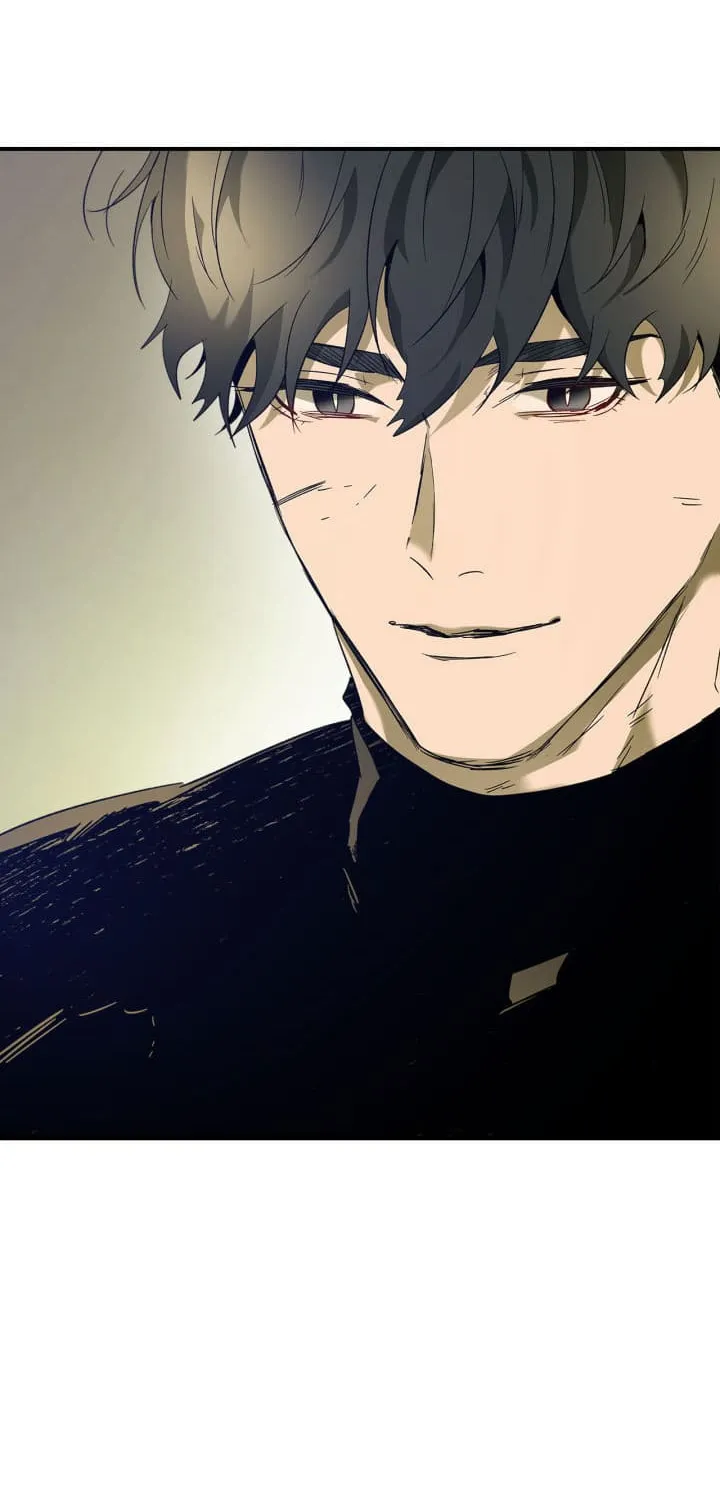 Read Leveling With The Gods chapter 31 image 44 on Lezhin