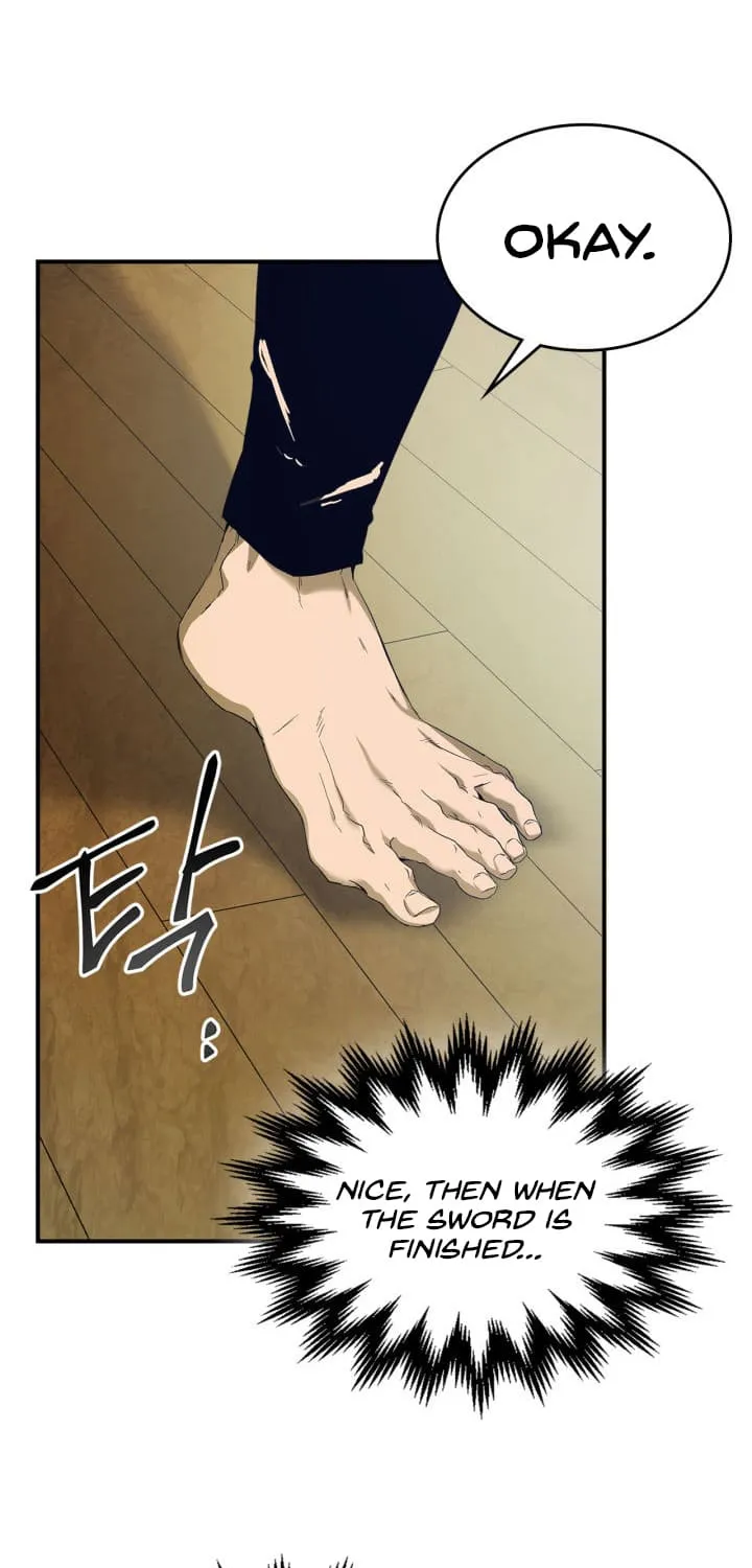 Read Leveling With The Gods chapter 31 image 45 on Lezhin