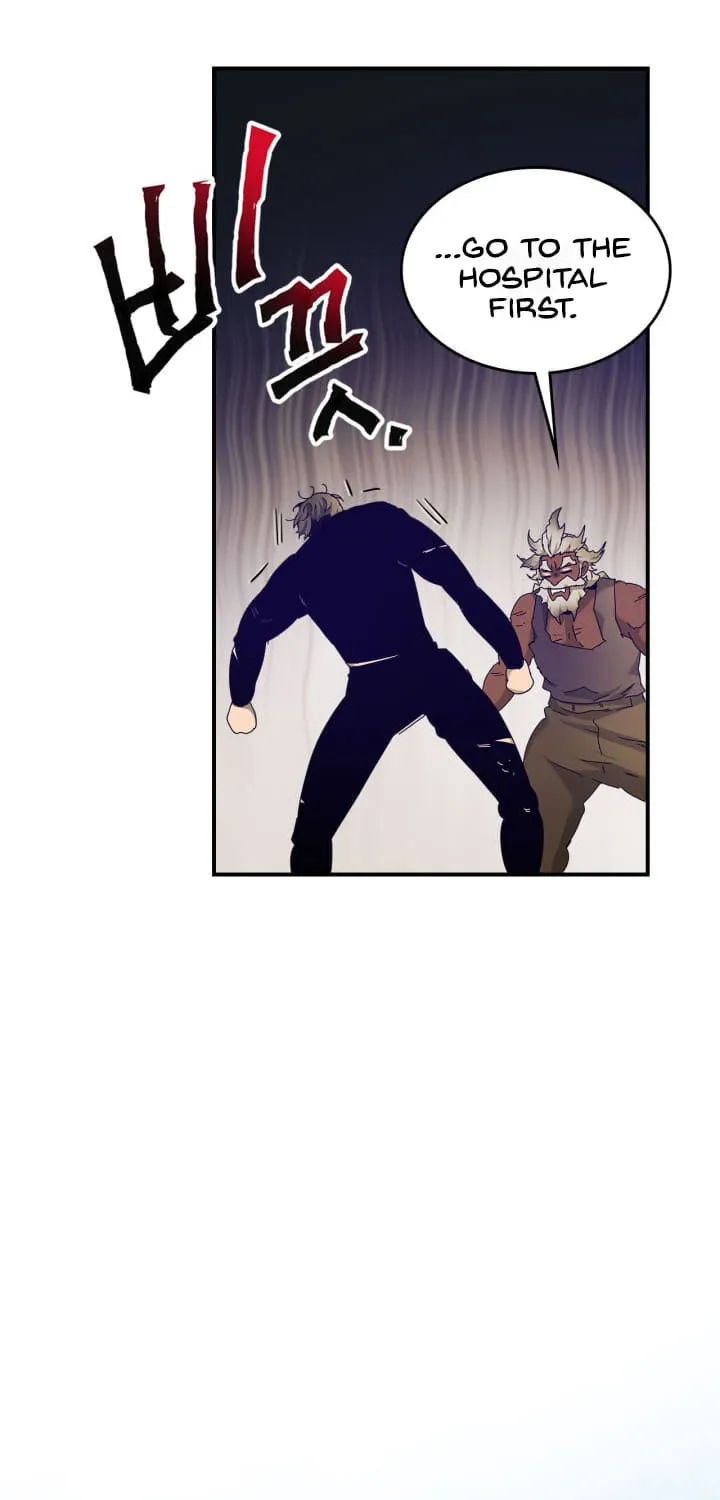 Read Leveling With The Gods chapter 31 image 47 on Lezhin