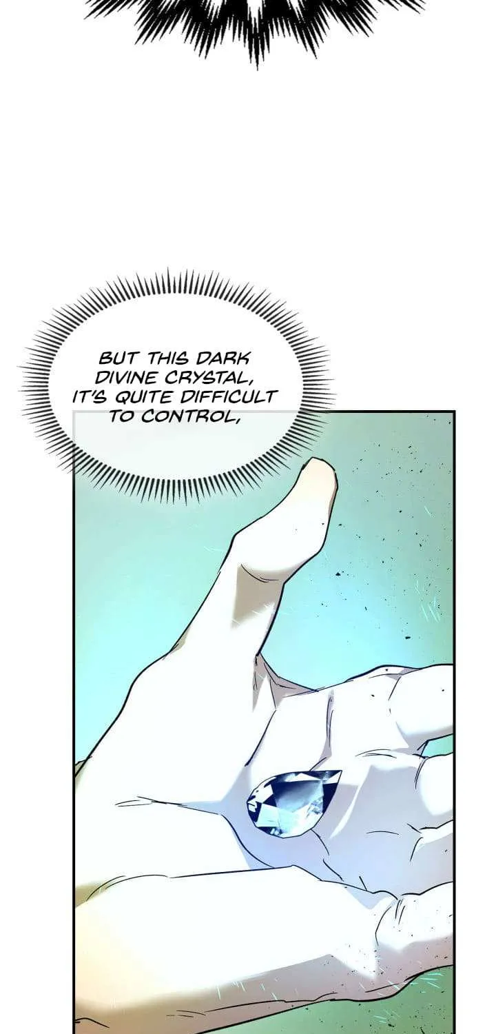 Read Leveling With The Gods chapter 31 image 54 on Lezhin