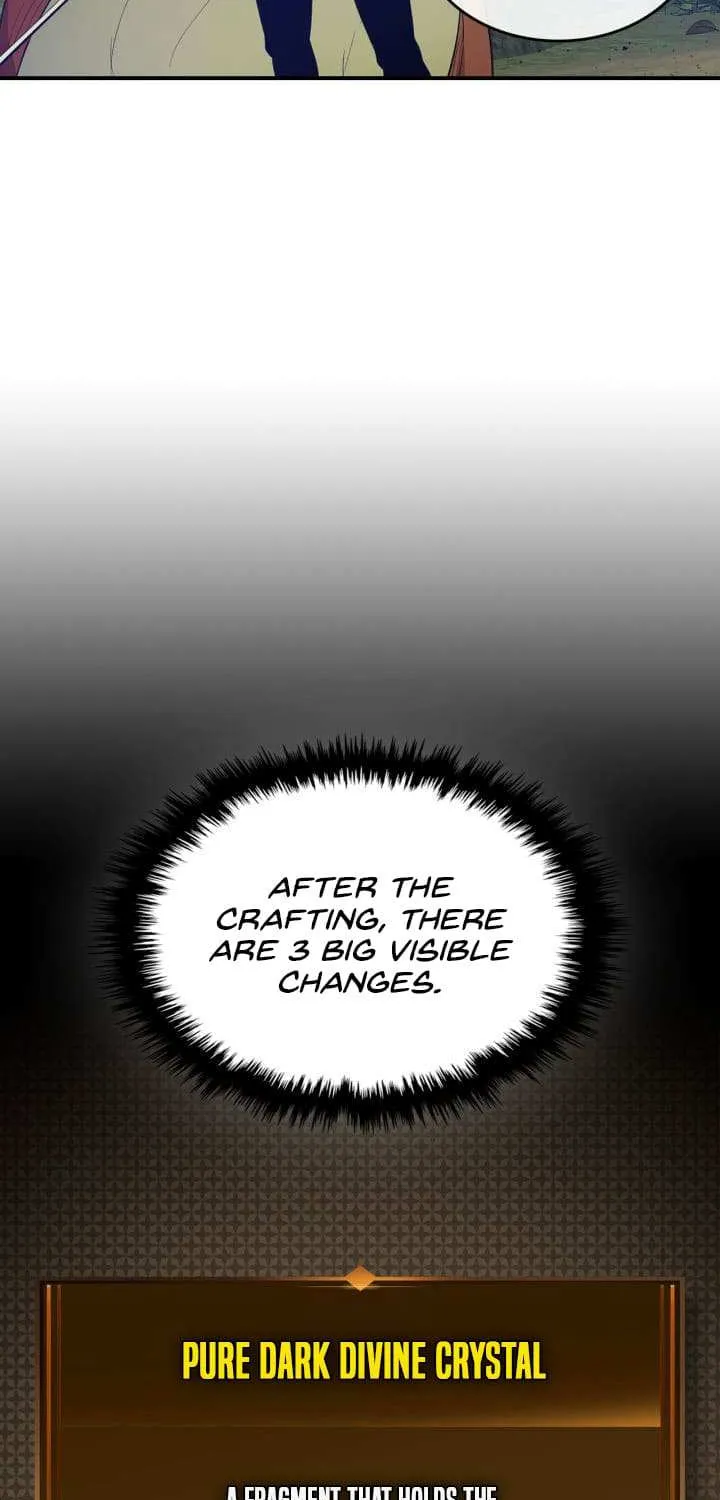 Read Leveling With The Gods chapter 31 image 56 on Lezhin